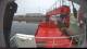 Minik Arctica 15.06.2025 07:12