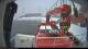 Minik Arctica 30.04.2025 07:12