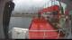 Minik Arctica 30.06.2025 07:12