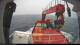 Minik Arctica 09.06.2025 07:12
