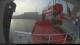 Minik Arctica 19.05.2025 07:12