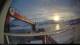 Ivalo Arctica 30.04.2025 07:12
