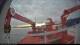 Ivalo Arctica 30.06.2025 07:12