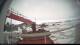 Ivalo Arctica 09.05.2025 07:12
