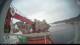Ivalo Arctica 11.05.2025 07:12