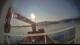 Ivalo Arctica 15.06.2025 07:12