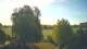 Mandelsloh 30.04.2025 07:12