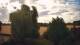 Mandelsloh 09.07.2025 07:12