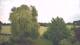Mandelsloh 09.06.2025 07:12