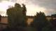 Mandelsloh 14.07.2025 07:22