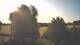 Mandelsloh 11.06.2025 07:12