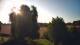 Mandelsloh 17.07.2025 07:22
