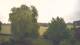 Mandelsloh 14.06.2025 07:12