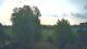 Mandelsloh 30.04.2025 07:12