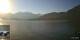 Tremezzina 23.05.2025 07:12