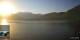 Tremezzina 30.04.2025 07:13