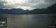 Tremezzina 01.07.2025 07:12