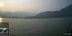 Tremezzina 09.06.2025 07:12