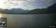 Tremezzina 02.07.2025 07:12