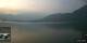 Tremezzina 10.06.2025 07:12