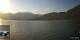Tremezzina 12.06.2025 07:12