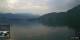 Tremezzina 10.05.2025 07:12