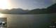Tremezzina 14.06.2025 07:12