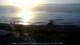 Durban 24.05.2025 07:12