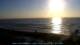 Durban 03.05.2025 07:12