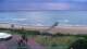 Durban 09.06.2025 07:12