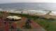 Durban 21.12.2024 07:14