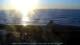 Durban 14.06.2025 07:12