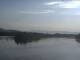 Grenzach-Wyhlen 15.06.2025 07:48
