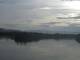 Grenzach-Wyhlen 11.05.2025 07:48