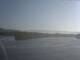 Grenzach-Wyhlen 30.04.2025 07:48