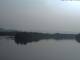 Grenzach-Wyhlen 09.06.2025 07:48