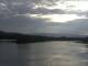 Grenzach-Wyhlen 05.07.2025 07:48