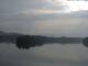 Grenzach-Wyhlen 14.06.2025 07:48