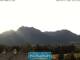 Oberstdorf 11.07.2025 07:12