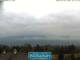 Oberstdorf 19.03.2025 07:13