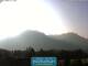 Oberstdorf 09.06.2025 07:12