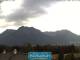 Oberstdorf 05.07.2025 07:12