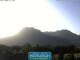 Oberstdorf 14.06.2025 07:12