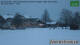Weitnau 05.12.2025 07:56