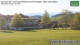 Weitnau 30.04.2025 07:57