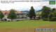 Weitnau 14.07.2025 07:57