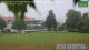 Weitnau 03.07.2025 07:57