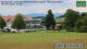 Weitnau 06.07.2025 07:57