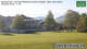 Weitnau 10.05.2025 07:57