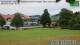 Weitnau 08.07.2025 07:57